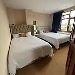 Shared House On Southmead