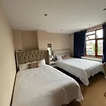 Shared House On Southmead