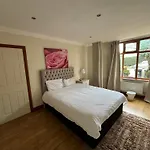 Shared House On Southmead