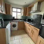 Shared House On Southmead