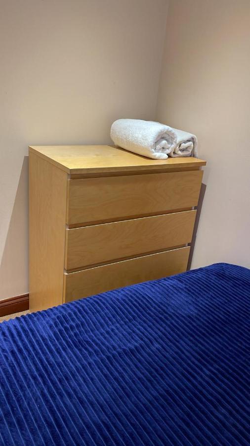 Guest house Shared House On Southmead *