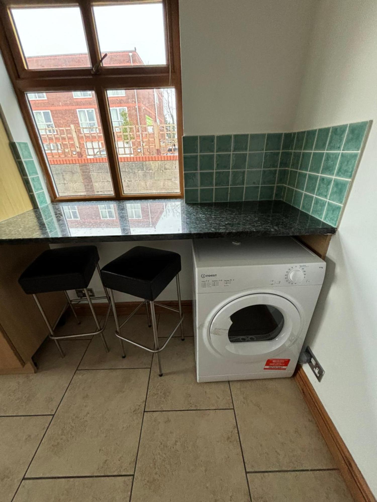 Shared House On Southmead Guest house